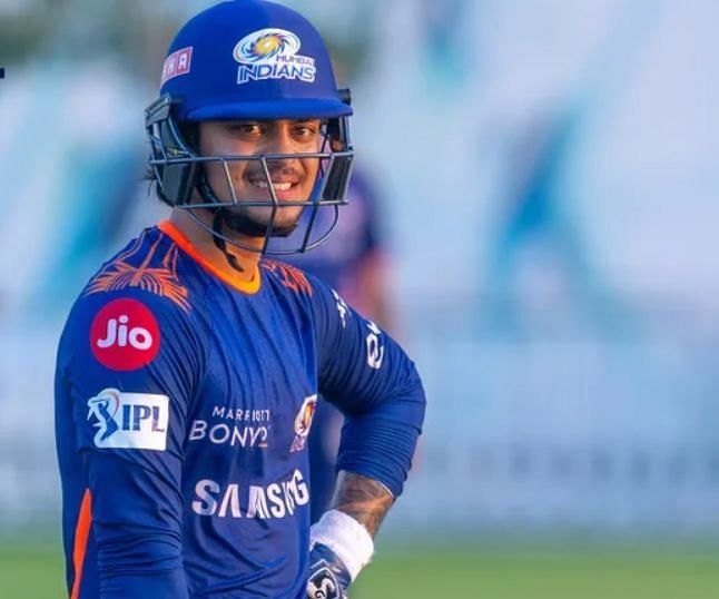 Ishan-Kishan-1.png (646×538)